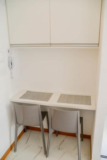 Apartamento Smart Farol Da Barra - Vista Mar Com Varanda Arejada Salvador de Bahía Exterior foto